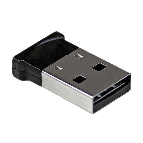 מתאם בלוטוס למחשב USB BLUETOOTH 5.0