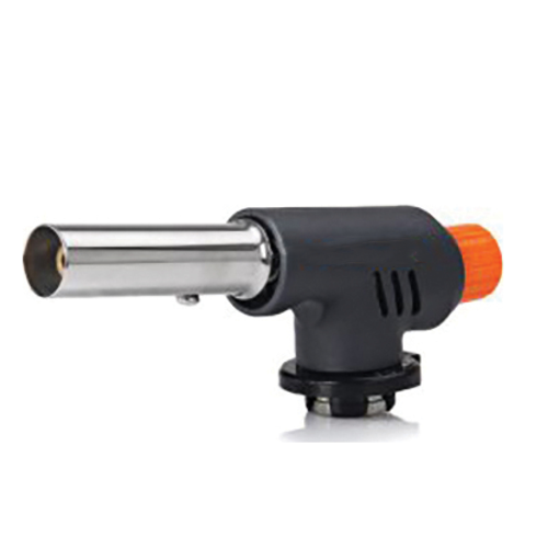 ברנר מבער רב תכליתי גז GT-100 GAS TORCH