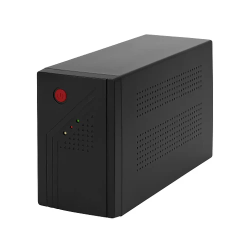 אל פסק UPS 1000VA