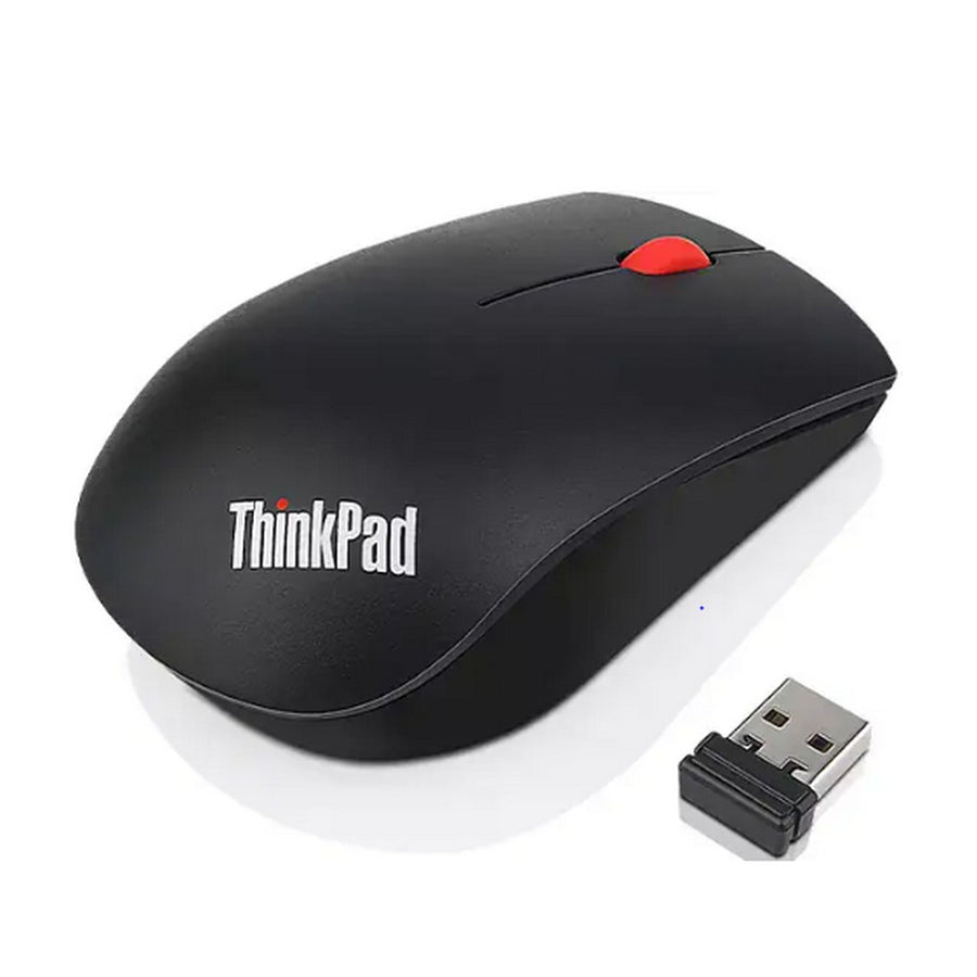 עכבר אלחוטי לנובו THINKPAD