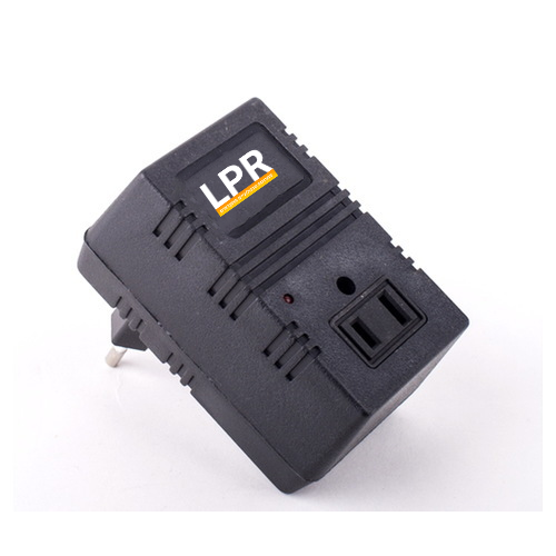 שנאי ממיר מתח טרפו 110V/220V 60W