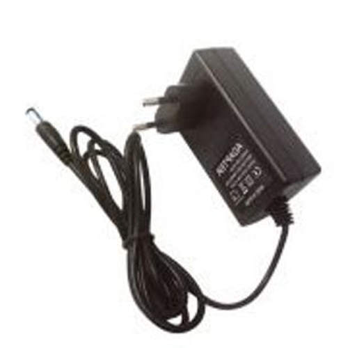 ספק כוח דגם 12VDC/2A HT-138S 12V 2A