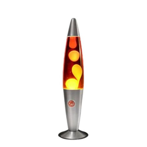 מנורת לבה טיל – NY-4173