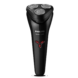 מכונת גילוח פיליפס S1103